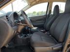 2017 Nissan Versa S for Sale in China Grove, NC - All Over
