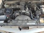 Portland, MI에서 판매 중인 1998 Gmc Sierra C1500 - Top/Roof