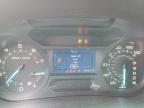 2014 Ford Explorer Xlt for Sale in Mcfarland, WI - Front End