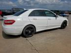 2013 Mercedes-Benz E 350 for Sale in Grand Prairie, TX - Undercarriage