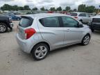 2020 Chevrolet Spark Ls for Sale in Bridgeton, MO - Front End