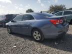 2015 Chevrolet Malibu Ls for Sale in Riverview, FL - Front End