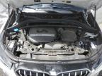 2024 Bmw X1 Xdrive28I de vânzare în Woodburn, OR - Minor Dent/Scratches