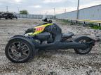 2023 CAN-AM RYKER    a la Venta en Copart WI - MILWAUKEE SOUTH