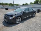 2017 Buick Lacrosse Premium   for Sale in York Haven, PA - Front End