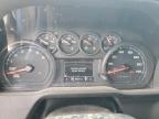 2022 Chevrolet Silverado K1500 Trail Boss Custom zu verkaufen in Lawrenceburg, KY - All Over