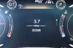 2021 ASTON MARTIN DBX    à vendre chez Copart MA - NORTH BOSTON