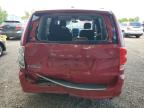 2012 DODGE GRAND CARAVAN SE   for sale at Copart ON - LONDON