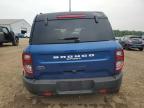2024 Ford Bronco Sport Badlands იყიდება Columbia Station-ში, OH - Rollover