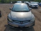 2006 Acura Csx Touring for Sale in Cookstown, ON - Front End