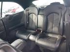 2006 MERCEDES BENZ CLK350 AVA for sale at Copart CHESTER