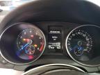 2012 Volkswagen Golf R for Sale in York Haven, PA - Front End