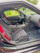 2019 Nissan 370Z Base for Sale in Grand Prairie, TX - Normal Wear