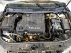 2013 Buick Lacrosse  იყიდება Avon-ში, MN - Rollover