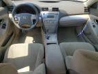 2007 Toyota Camry Ce   na sprzedaż w Appleton, WI - Front End