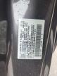 2015 Honda Odyssey Exl zu verkaufen in Louisville, KY - Rear End
