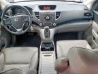 2012 Honda Cr-V Exl for Sale in Houston, TX - Front End
