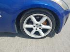 2005 NISSAN 350Z for sale at Copart YORK
