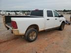 2014 Ram 2500 St იყიდება Oklahoma City-ში, OK - Hail