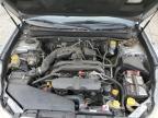 2013 Subaru Outback 2.5I Premium للبيع في Los Angeles، CA - Side