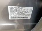 2022 Acura Mdx Type S Advance zu verkaufen in Grand Prairie, TX - Rear End