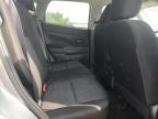Memphis, TN에서 판매 중인 2024 Mitsubishi Outlander Sport S/Se   - Front End
