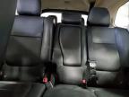2016 Mitsubishi Outlander Se იყიდება Ham Lake-ში, MN - Minor Dent/Scratches