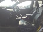 2016 Toyota Prius  zu verkaufen in Fredericksburg, VA - Front End