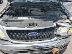 2002 Ford F150  for Sale in Dunn, NC - Front End