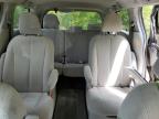 2011 Toyota Sienna Le   zu verkaufen in Cookstown, ON - Side