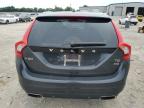 Oklahoma City, OK에서 판매 중인 2015 Volvo V60 Platinum - Mechanical