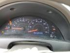 2011 Toyota Camry Base for Sale in North Billerica, MA - Side