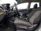 2016 Kia Forte Ex for Sale in Wilmington, CA - Minor Dent/Scratches