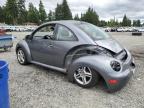 2004 Volkswagen New Beetle Gls   for Sale in Graham, WA - Rear End