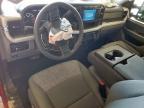Abilene, TX에서 판매 중인 2023 Ford F250 Super Duty - Front End