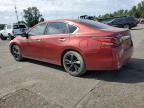 2013 NISSAN ALTIMA 2.5   à vendre chez Copart OR - PORTLAND NORTH