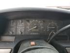 1993 Ford F250  en Venta en Colorado Springs, CO - Side