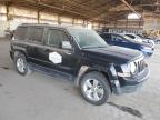 2015 Jeep Patriot Sport for Sale in Phoenix, AZ - Normal Wear