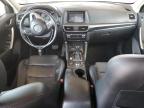 2016 Mazda Cx-5 Gt for Sale in Phoenix, AZ - Mechanical