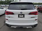 2020 Bmw X5 M50I for Sale in Exeter, RI - Stripped