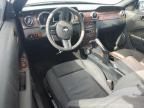 2005 Ford Mustang  for Sale in Riverview, FL - Rear End