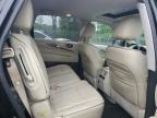 2016 Infiniti Qx60  للبيع في New Britain، CT - Front End