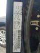 Arlington, WA에서 판매 중인 2018 Dodge Journey Sxt   - Minor Dent/Scratches