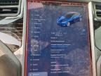 Grand Prairie, TX에서 판매 중인 2018 Tesla Model S  - Side