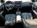 2017 Nissan Rogue Sv   for Sale in Gaston, SC - Rear End