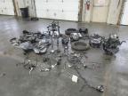 2022 KAWASAKI EX650 N for sale at Copart MN - MINNEAPOLIS NORTH