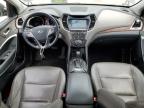 2017 Hyundai Santa Fe Se Ultimate for Sale in North Billerica, MA - Minor Dent/Scratches