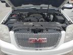 2008 Gmc Yukon Denali for Sale in Earlington, KY - Minor Dent/Scratches