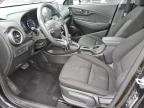 2022 Hyundai Kona Sel   for Sale in Homestead, FL - Minor Dent/Scratches
