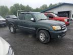 2005 Toyota Tundra Access Cab Sr5 იყიდება East Granby-ში, CT - Minor Dent/Scratches